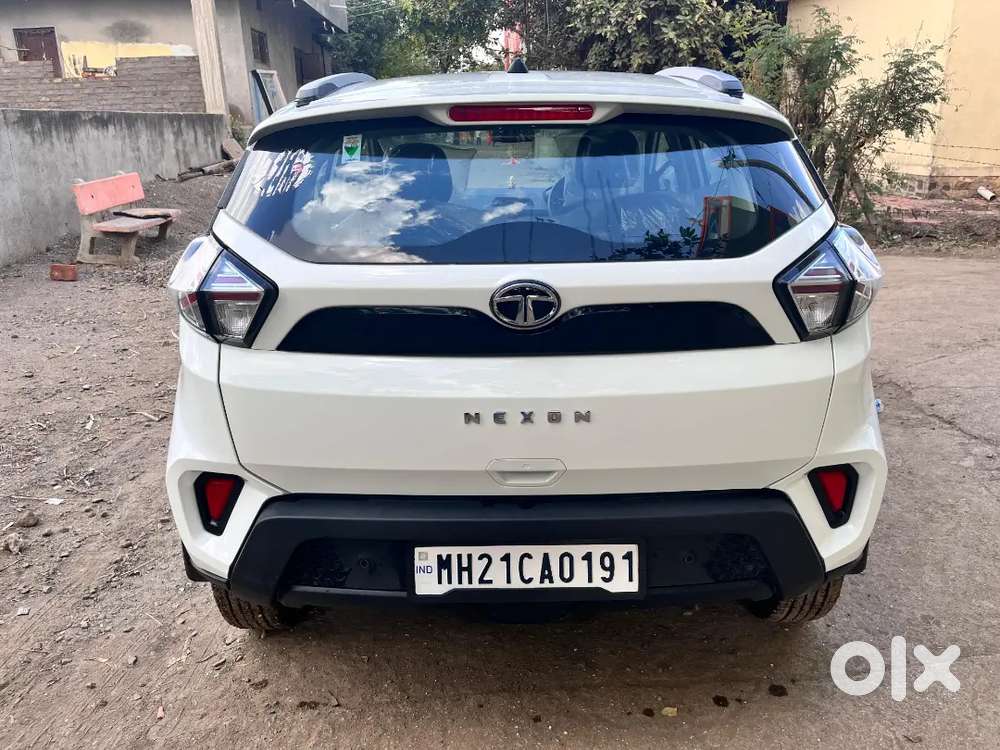 2 Year Zero Depreciation