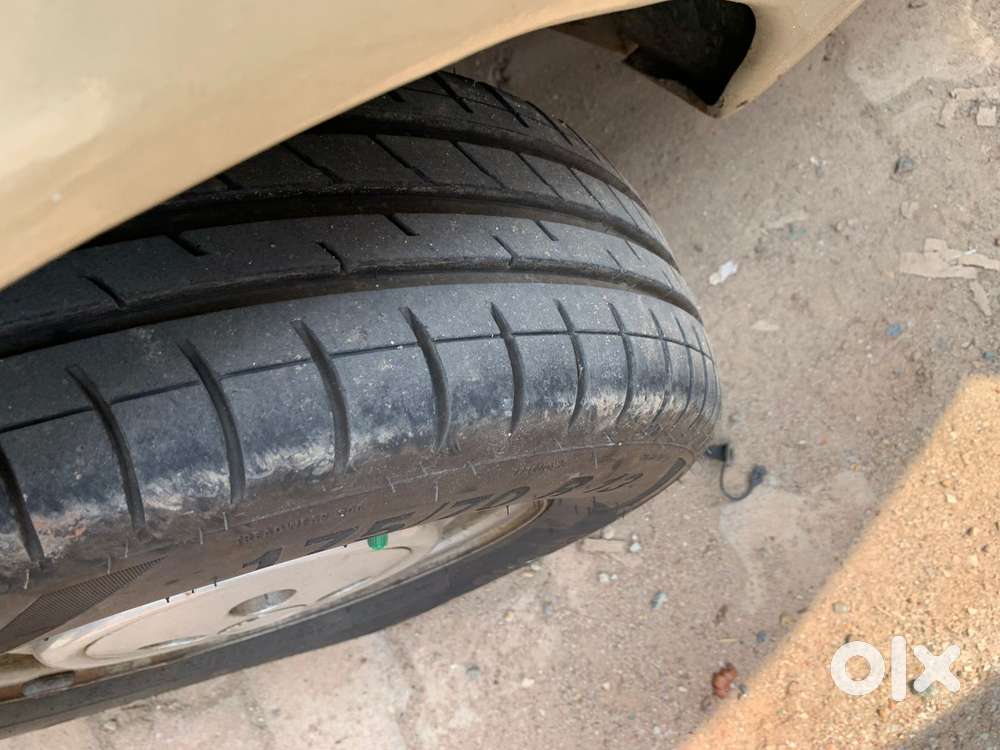 Fiat Palio 1.2, 2003, Diesel