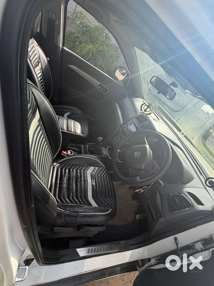 Maruti Brezza Zdi 2016
