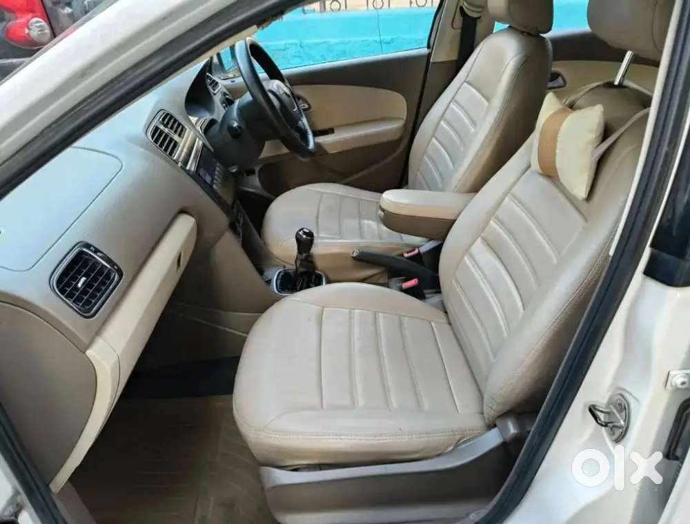 Skoda Rapid 2013 Diesel 75000 Km Driven
