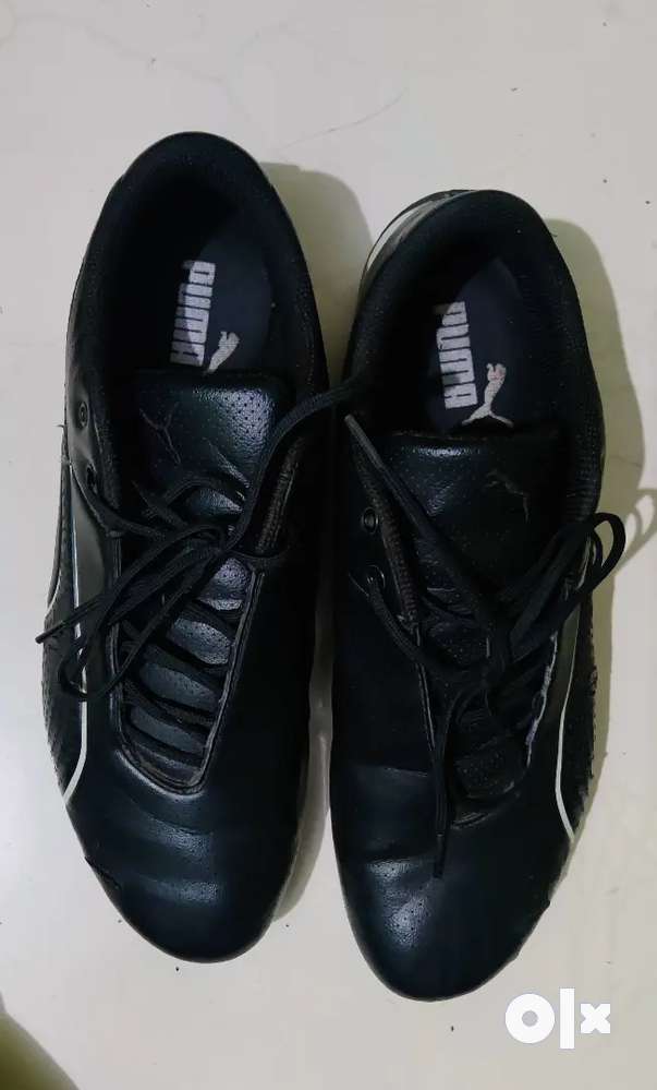 Puma ferrari on sale shoes in bangalore