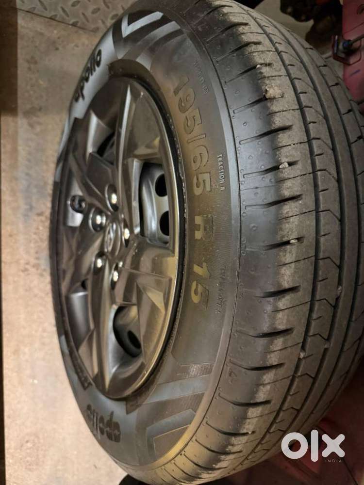 Hyundai Venue S Mt 1.2 Kappa, 2025, Petrol
