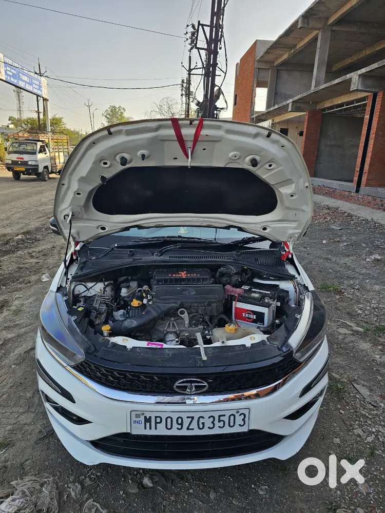 Full Orginal Gadi Hai Cng Average 35 Ka Hai