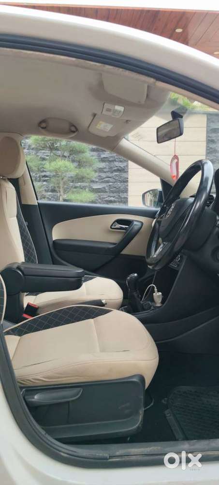 Skoda Rapid 1.5 Tdi Cr Elegance Plus, 2018, Diesel