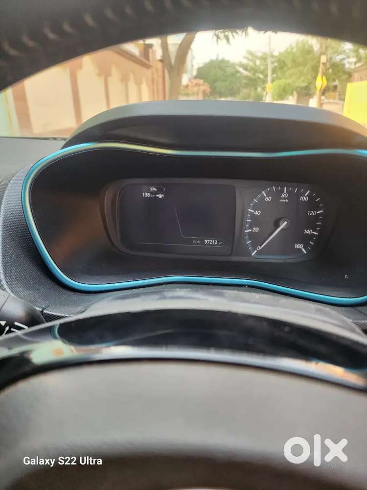 Car Is In Very Good Condition