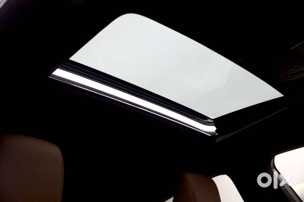 Lexus Es 300h, 2019, Petrol