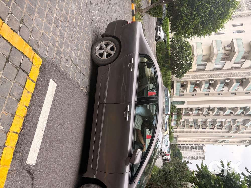 Honda Civic Like New  Top Model