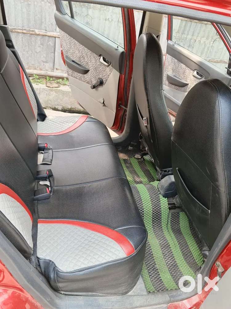 Good Condition Alto 800, Ac, Manual, 2power Window Car 2017 Model