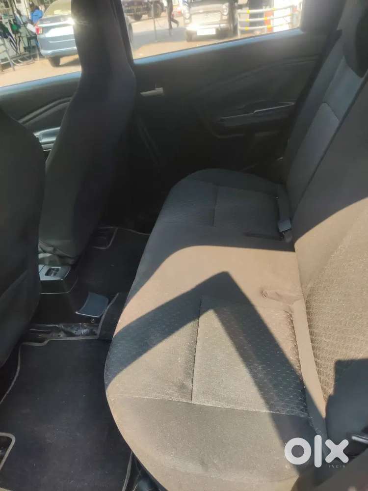 Maruti Suzuki Celerio 2022 Petrol 71000 Km Driven