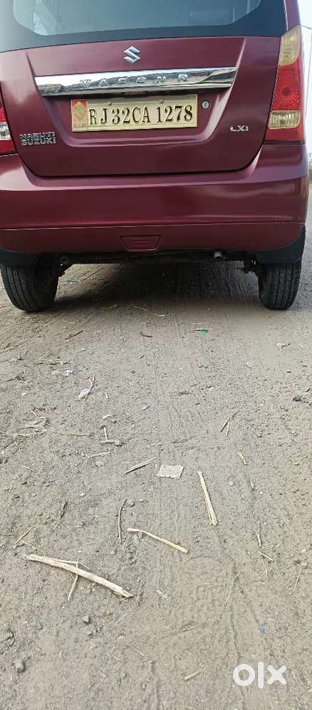 2030 Tk Paper Valid H Insoresn 1 Year Ka Complete H