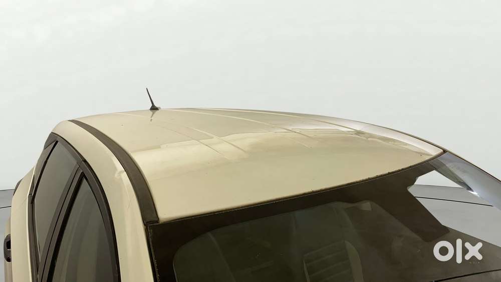 Tata Harrier Xe, 2020, Diesel