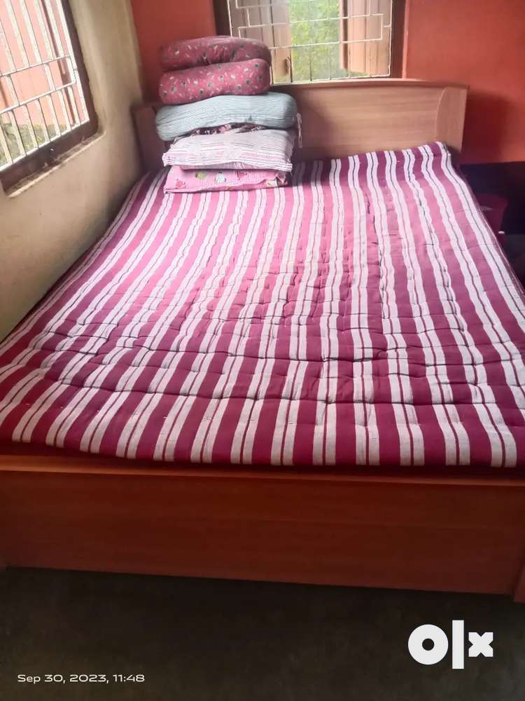 Bed Gadda in West Bengal Free classifieds in West Bengal OLX