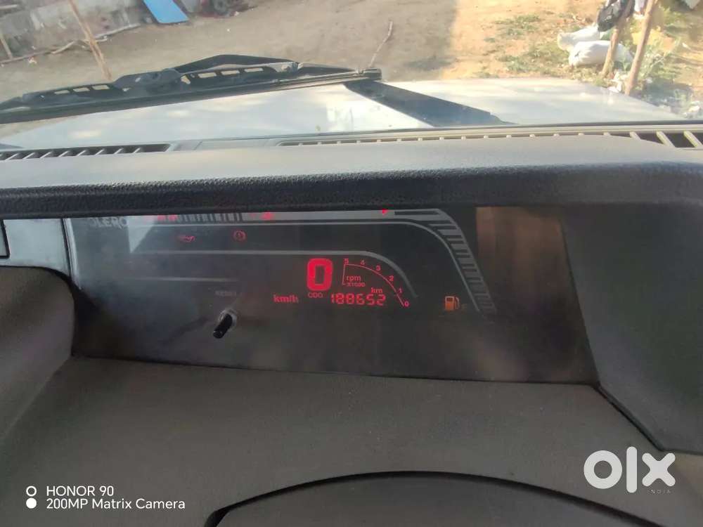 Paise Ki Jarurat Hai