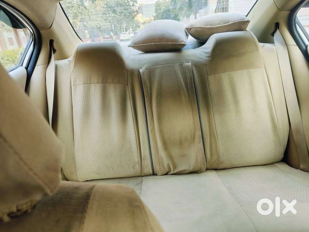 Honda City 2008-2011 1.5 S Mt, 2011, Petrol