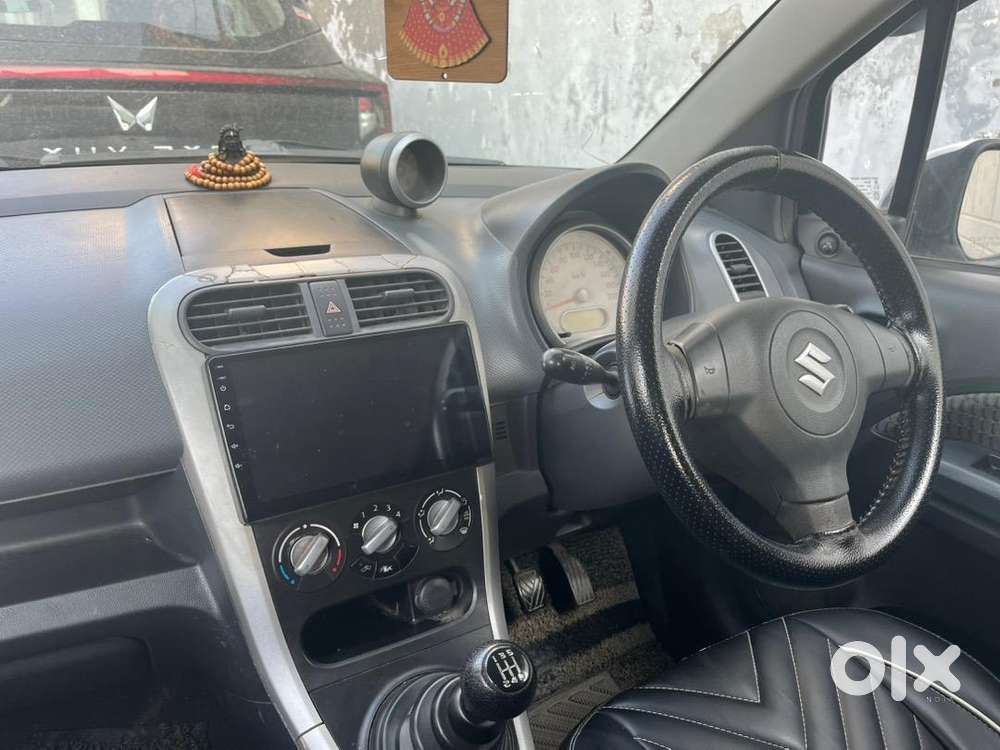 Maruti Suzuki Diesel 2013
