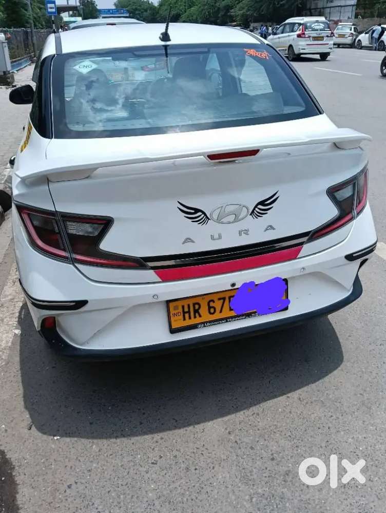 Gadi Hai Aura Rent Pr Deni Hai Par Day Pr