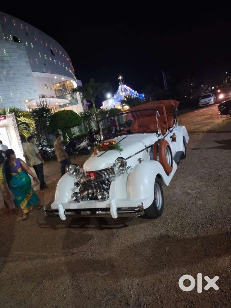 Maruti Suzuki Petrol