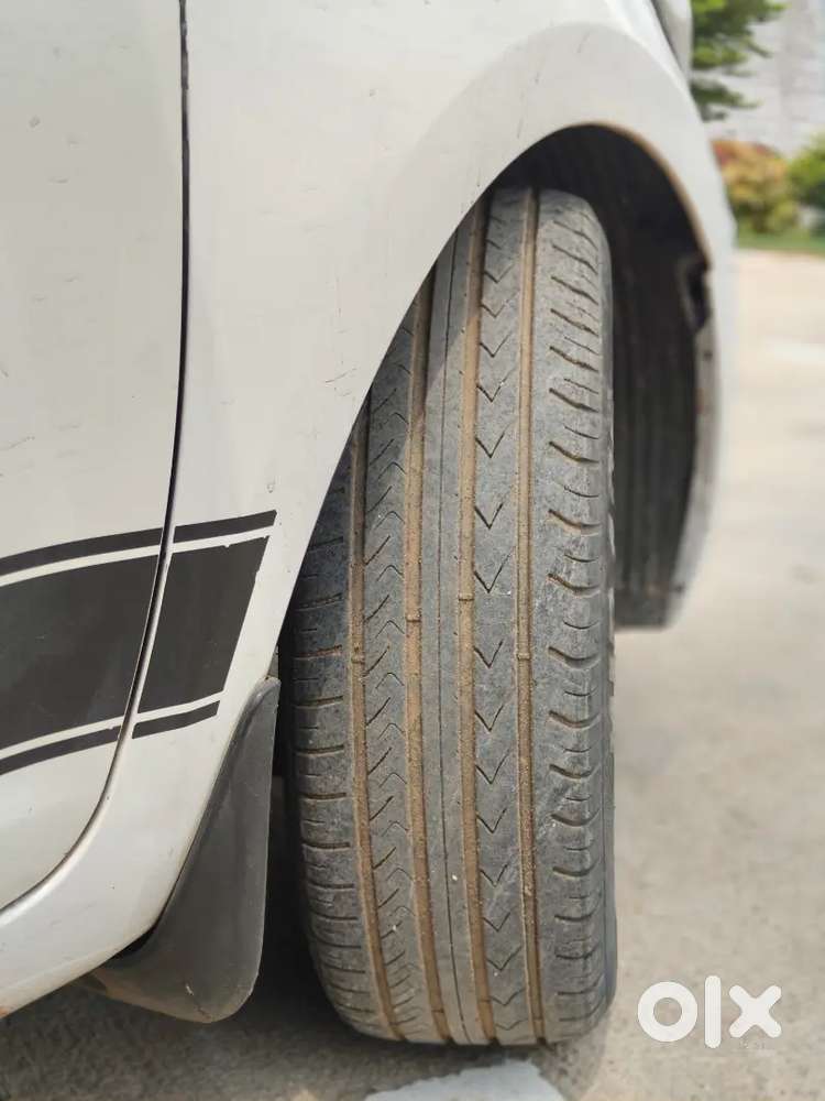Hyundai I20 2013 Diesel Well Maintained