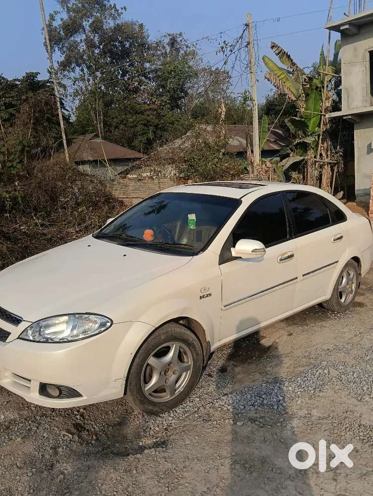 Urjent Sell Everything Is Ok