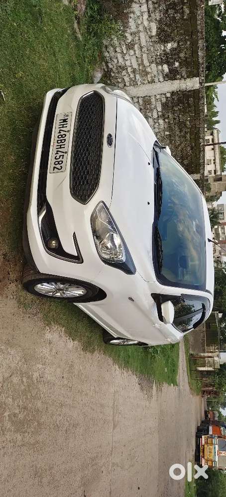 Good Condition Car Family Used ... Only Serious Buyer Plzz Call