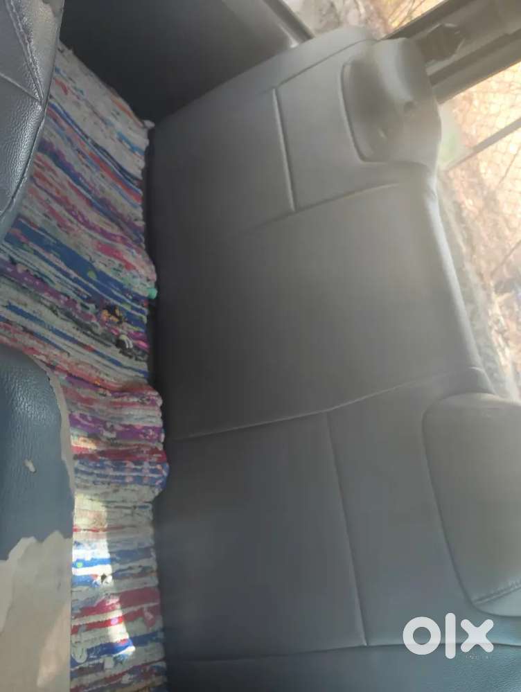 Maruti Suzuki Eeco 2023 Lpg Good Condition