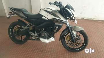 Olx bike ns clearance 200