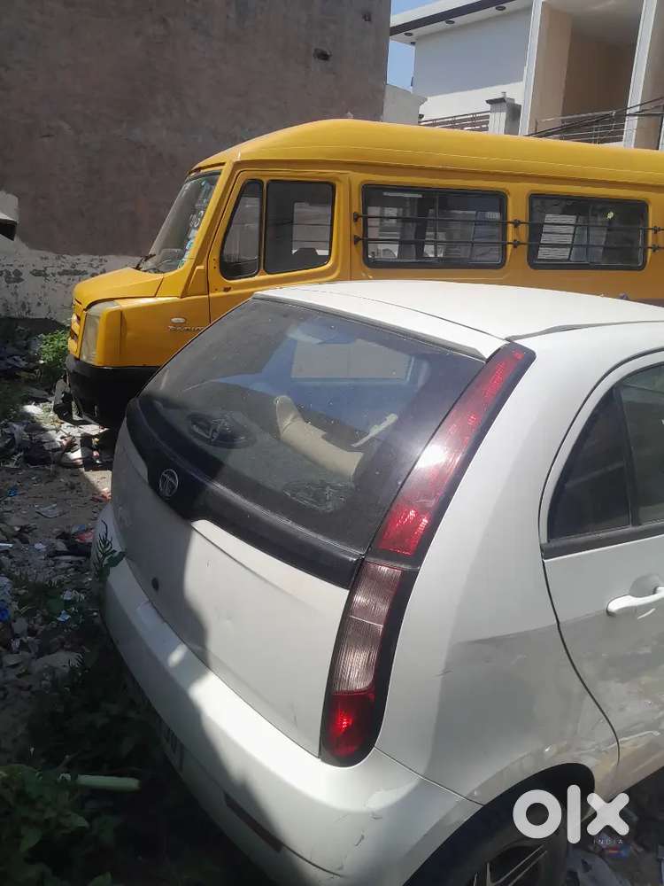 Gud Condition Good Qaulity