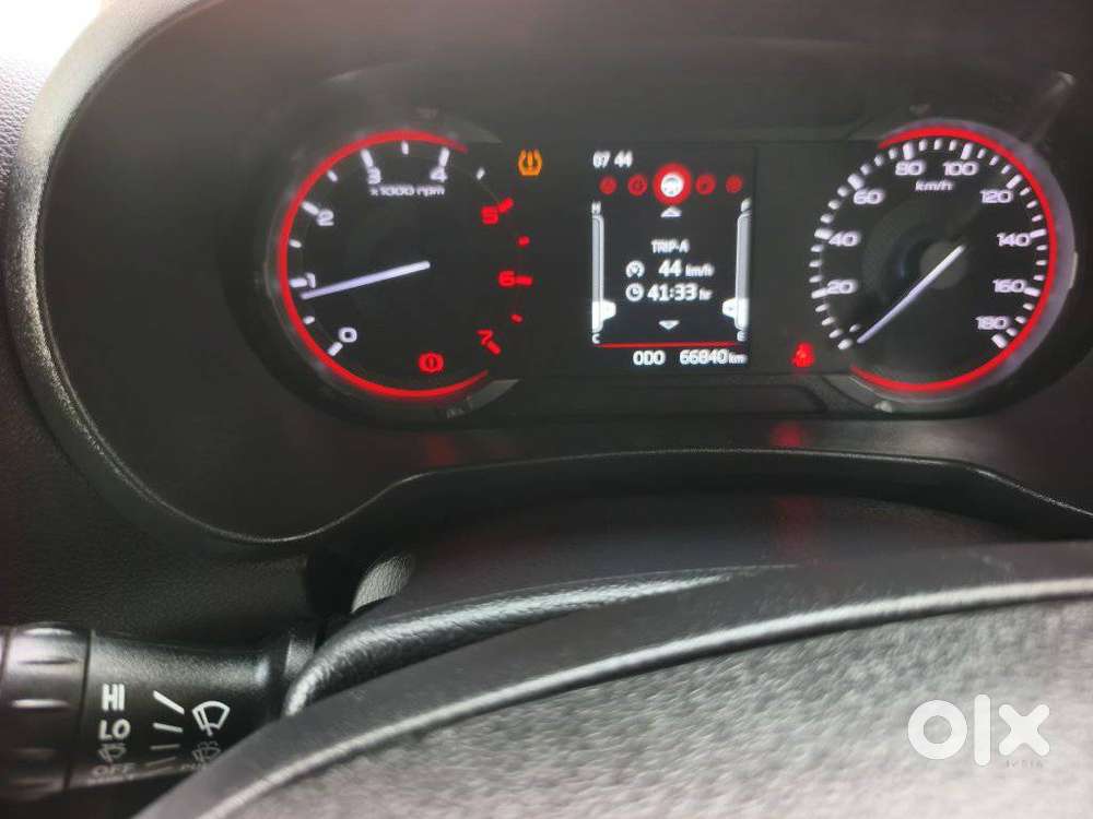 Mahindra Thar 2010-2015 4x4, 2024, Diesel