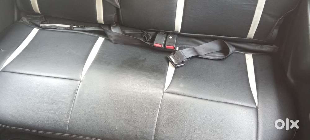 Maruti Suzuki Wagon R 1.0 2013-2019 Lxi Cng, 2015, Cng & Hybrids