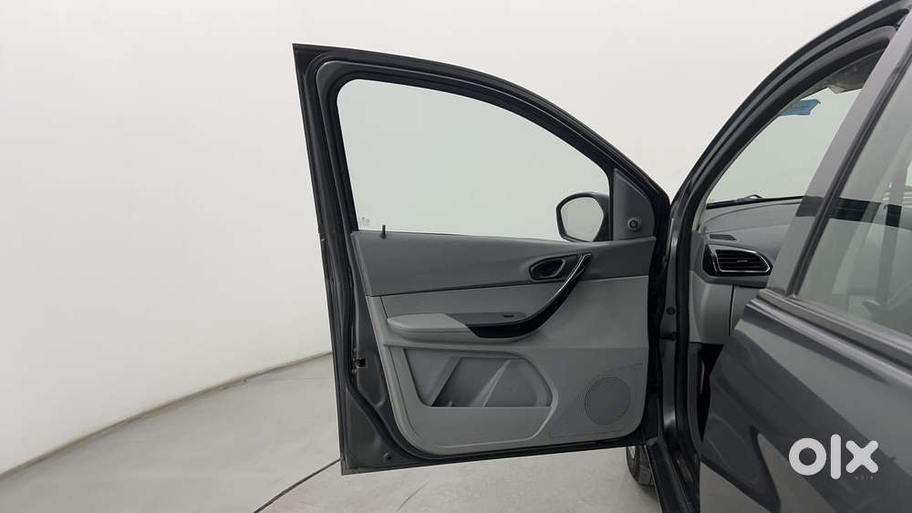Tata Tigor 1.2 Revotron Xm Cng, 2022, Cng & Hybrids