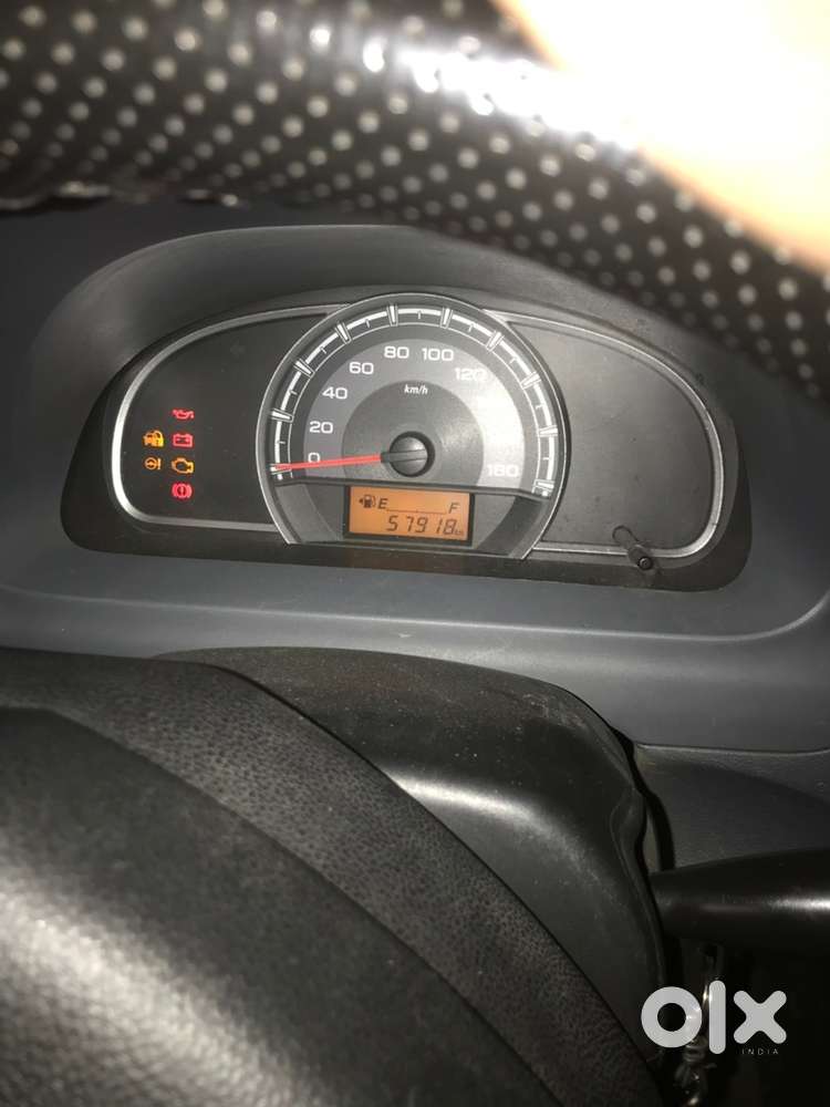 Hyundai Grand I10 Diesel 2018