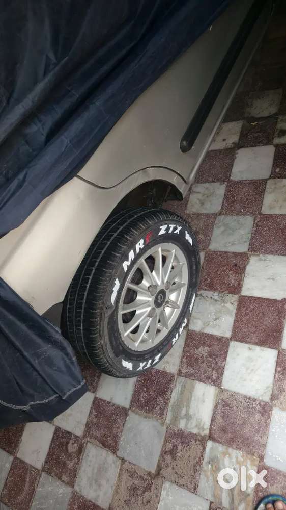 Alto Lxi 2006 Pb Number