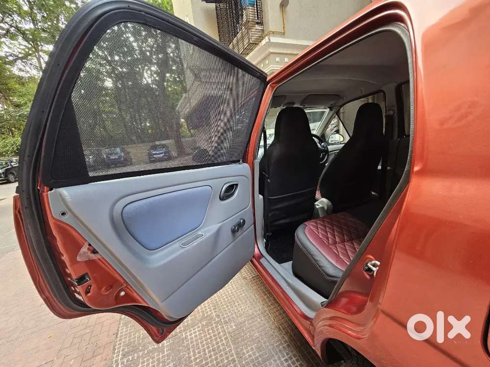 Lord Alto K10 For Sale