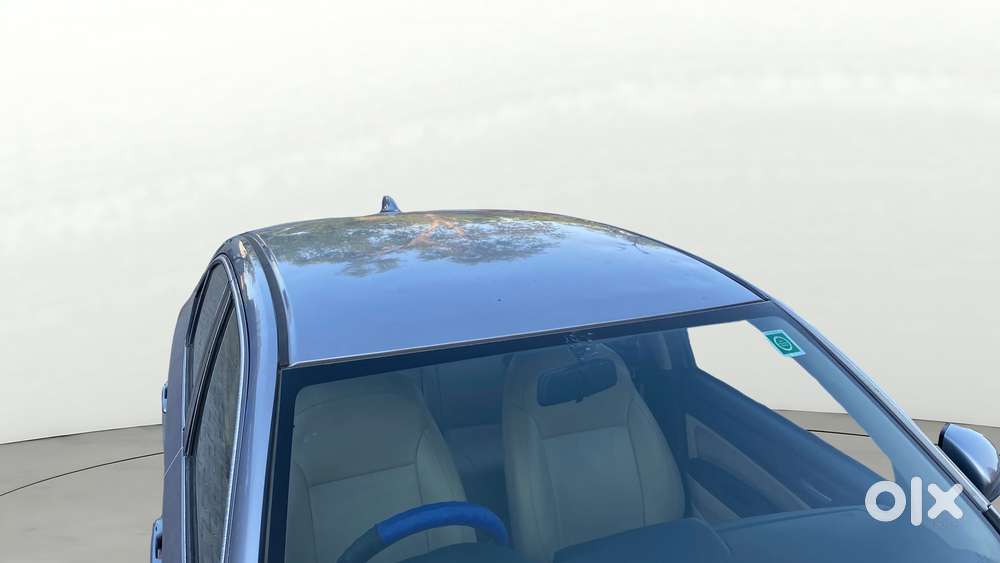 Honda Amaze S Petrol, 2019, Cng & Hybrids