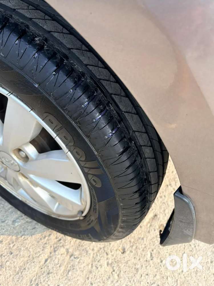 Hyundai I20 Diesel Manual 2014