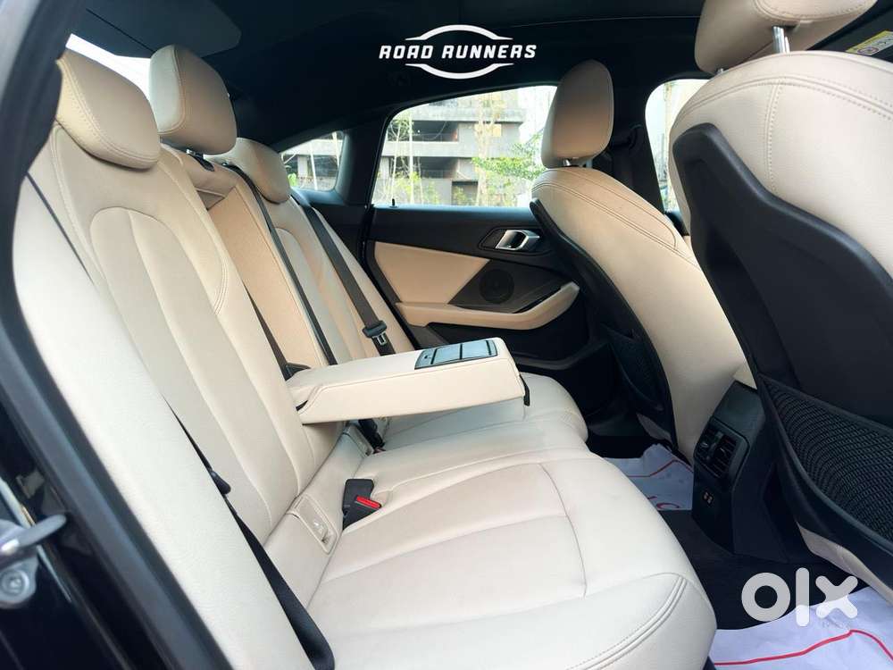 Bmw 2 Series 2.0 220d M Sport, 2024, Diesel