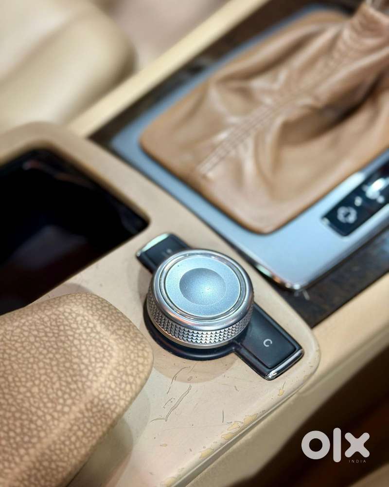 Mercedes-benz C Class Prime 200, 2008, Petrol