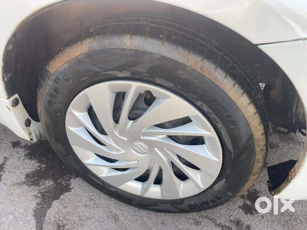 Maruti Suzuki Ciaz Vdi 2015