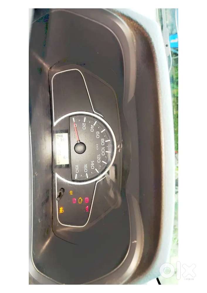 Maruti Suzuki Alto K10 2017 Variant Lxi Cng