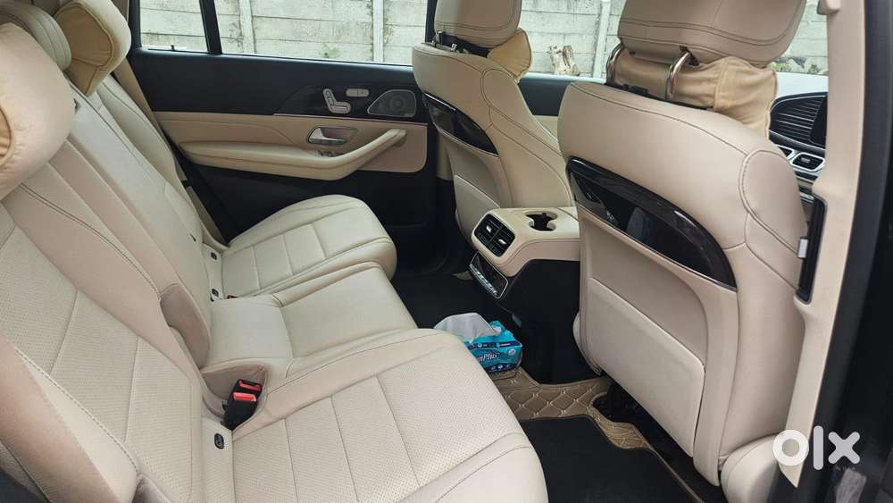 Skoda Superb L&k 1.8 Tsi At, 2019, Petrol