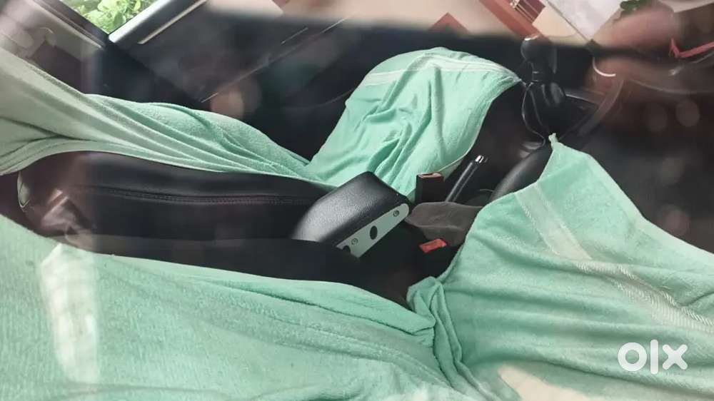 Maruti Suzuki Swift Zdi 2012 Diesel