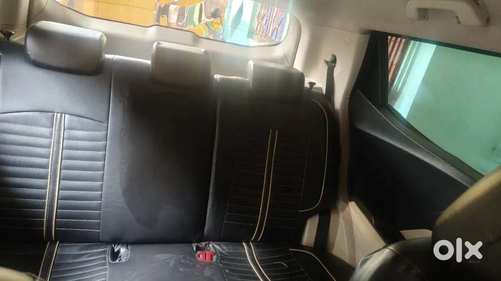 Mahindra Xuv300 2019 Diesel Good Condition Asansol Registration Number