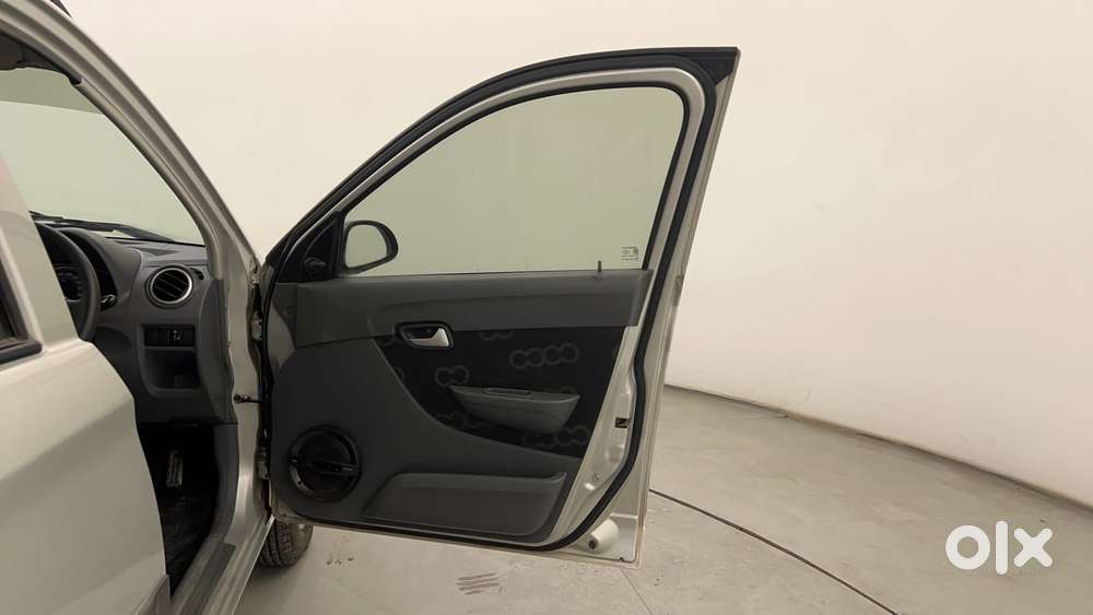 Maruti Suzuki Alto 800 Lxi, 2013, Petrol