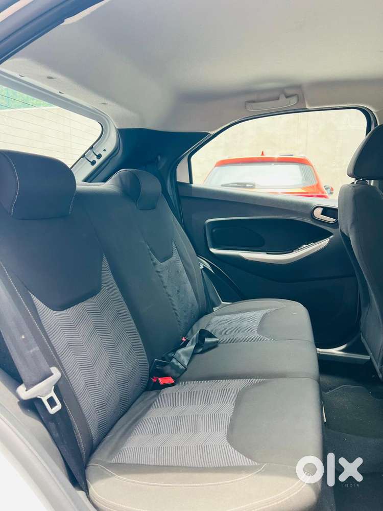 Tata Tigor Ev Xz Plus, 2023, Electric