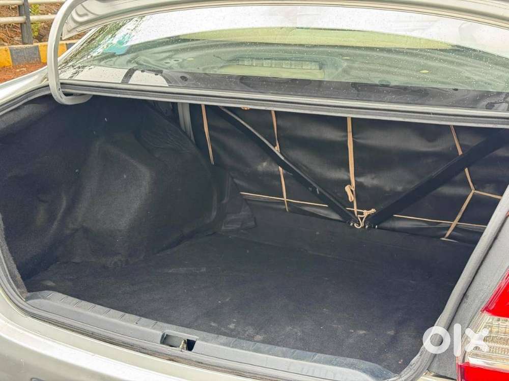 Toyota Etios Gd, 2011, Diesel