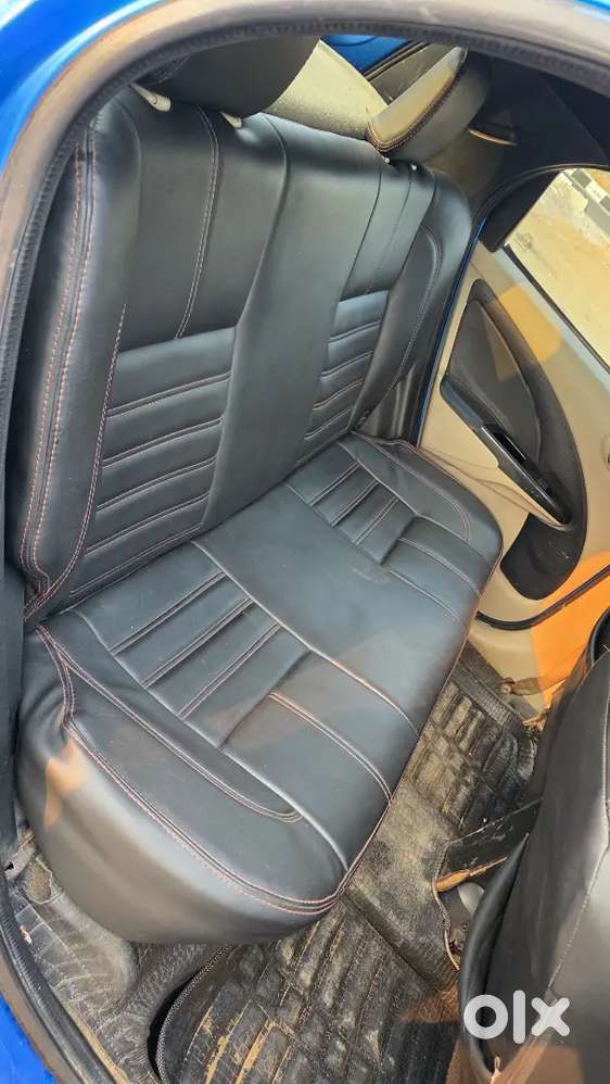 Etios Liva 2014 Good Condition