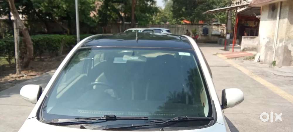 Maruti Suzuki Celerio Lxi(o), 2017, Petrol