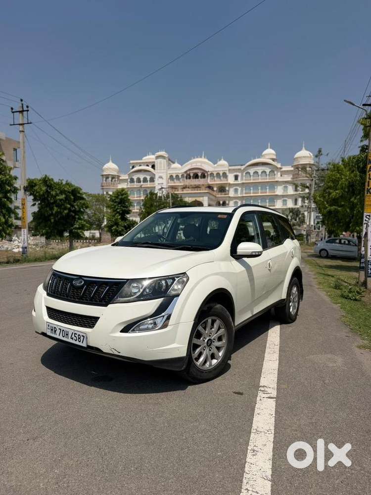 Mahindra Diesel Car 2017