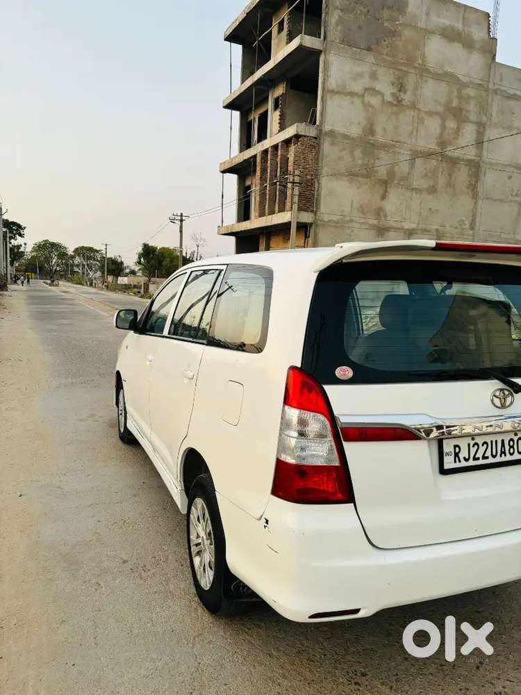 New Insurance , New Tayar , New Betteri , Loted Ac , All Complete