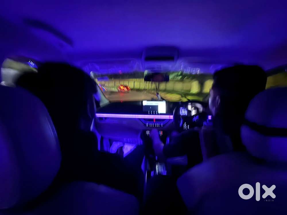 Tata Nexon Diesel 2020